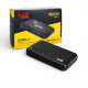SKE POE-830P-LFP Mini UPS 20000mAh for Router & POE Cameras